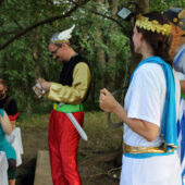  Sproing Pics (43/169)